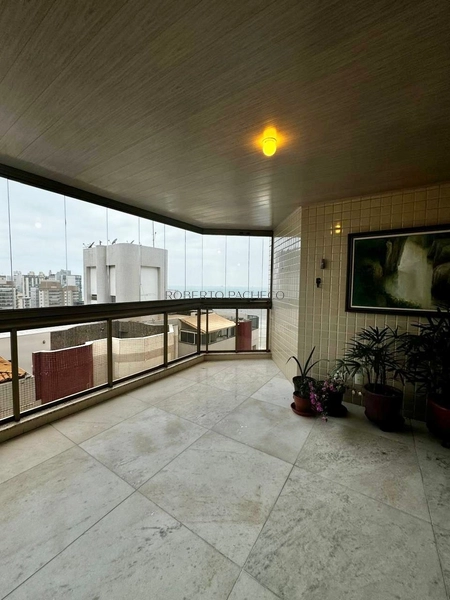 Aquele 4 quartos que você merece esta aqui!