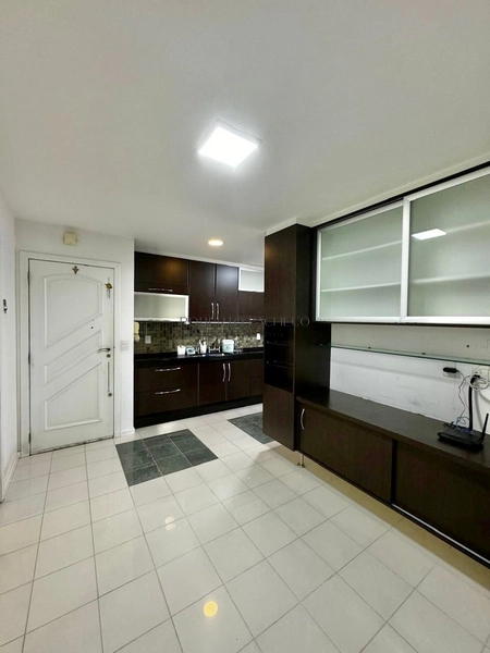 Aquele 4 quartos que você merece esta aqui!: 26ª foto da galeria de imagens do imóvel