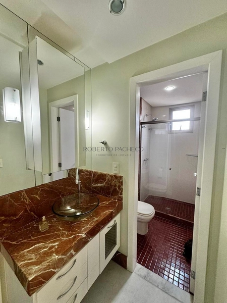 Aquele 4 quartos que você merece esta aqui!: 19ª foto da galeria de imagens do imóvel