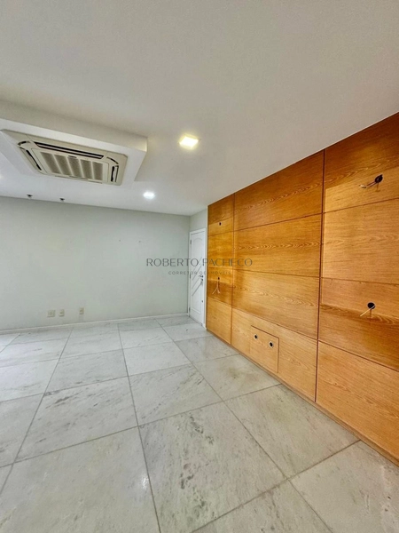 Aquele 4 quartos que você merece esta aqui!: 9ª foto da galeria de imagens do imóvel