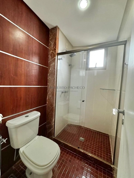 Aquele 4 quartos que você merece esta aqui!: 22ª foto da galeria de imagens do imóvel