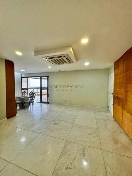 Aquele 4 quartos que você merece esta aqui!: 7ª foto da galeria de imagens do imóvel