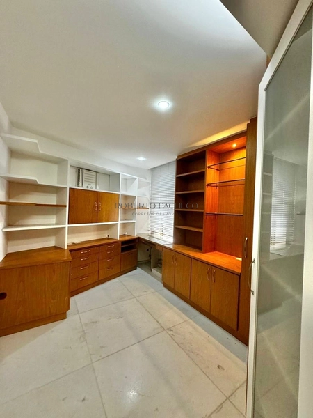 Aquele 4 quartos que você merece esta aqui!: 11ª foto da galeria de imagens do imóvel