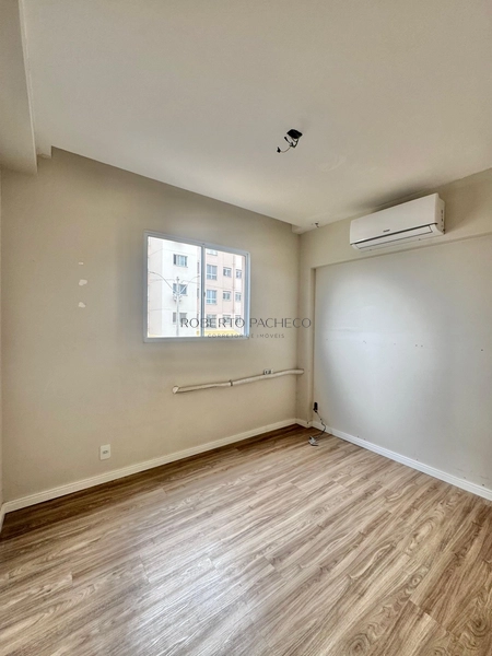 Aquele apartamento de brilhar os olhos, chegou aqui para locação!: 7ª foto da galeria de imagens do imóvel