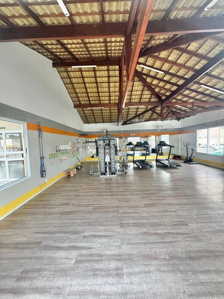 Aquele apartamento de brilhar os olhos, chegou aqui para locação!: 14ª foto da galeria de imagens do imóvel