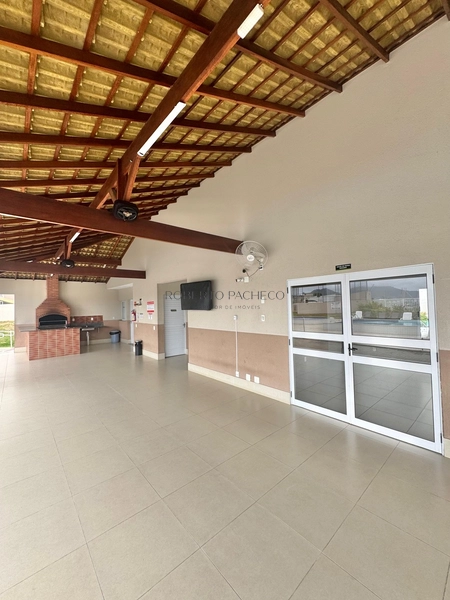 Aquele apartamento de brilhar os olhos, chegou aqui para locação!: 15ª foto da galeria de imagens do imóvel