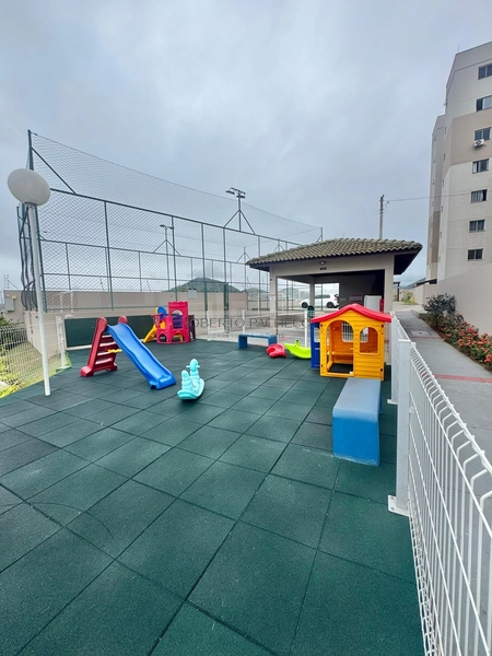 Aquele apartamento de brilhar os olhos, chegou aqui para locação!: 17ª foto da galeria de imagens do imóvel