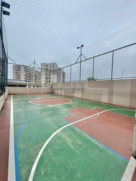 Aquele apartamento de brilhar os olhos, chegou aqui para locação!: 13ª foto da galeria de imagens do imóvel