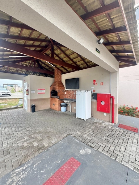 Aquele apartamento de brilhar os olhos, chegou aqui para locação!: 16ª foto da galeria de imagens do imóvel