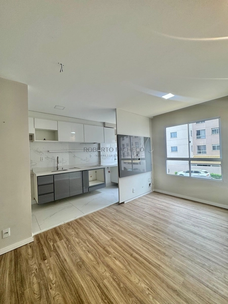 Aquele apartamento de brilhar os olhos, chegou aqui para locação!: 9ª foto da galeria de imagens do imóvel