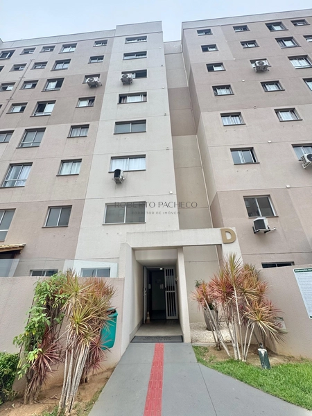 Aquele apartamento de brilhar os olhos, chegou aqui para locação!: 20ª foto da galeria de imagens do imóvel