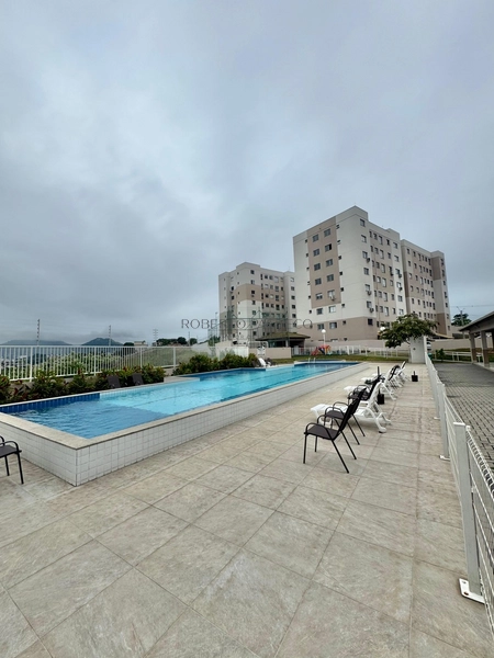 Aquele apartamento de brilhar os olhos, chegou aqui para locação!: 19ª foto da galeria de imagens do imóvel