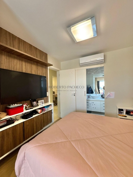 Apartamento lindíssimo à venda! Seu novo lar dos sonhos te espera!: 19ª foto da galeria de imagens do imóvel