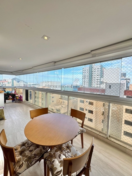 Apartamento lindíssimo à venda! Seu novo lar dos sonhos te espera!: 5ª foto da galeria de imagens do imóvel