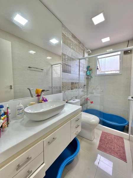 Apartamento lindíssimo à venda! Seu novo lar dos sonhos te espera!: 27ª foto da galeria de imagens do imóvel