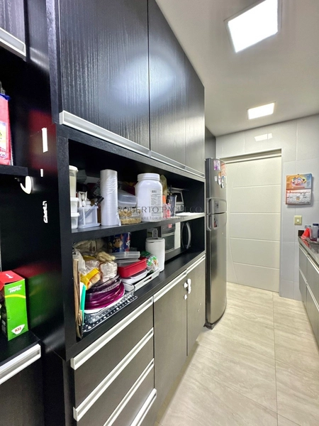 Apartamento lindíssimo à venda! Seu novo lar dos sonhos te espera!: 32ª foto da galeria de imagens do imóvel