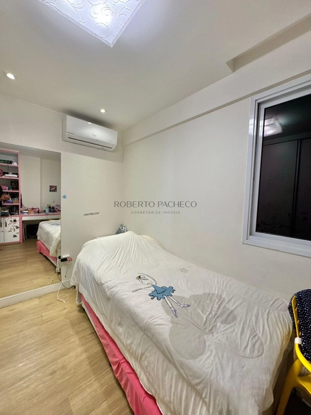 Apartamento lindíssimo à venda! Seu novo lar dos sonhos te espera!: 23ª foto da galeria de imagens do imóvel