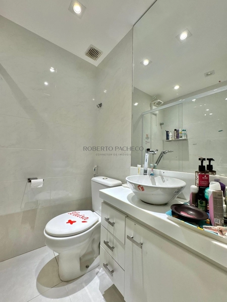 Apartamento lindíssimo à venda! Seu novo lar dos sonhos te espera!: 26ª foto da galeria de imagens do imóvel