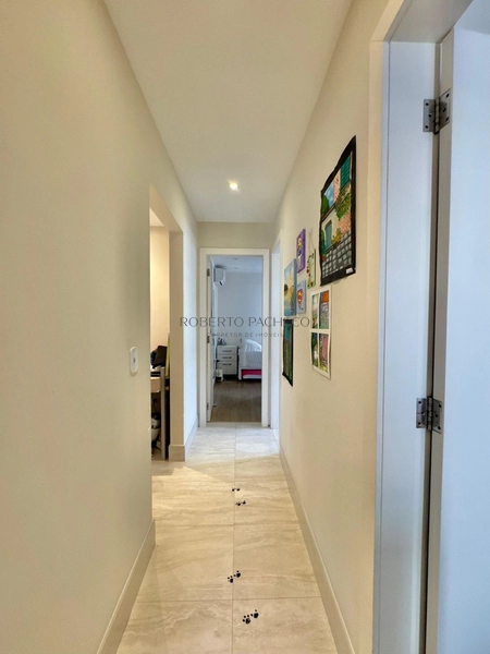 Apartamento lindíssimo à venda! Seu novo lar dos sonhos te espera!: 16ª foto da galeria de imagens do imóvel