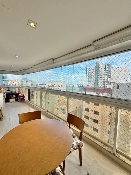 Apartamento lindíssimo à venda! Seu novo lar dos sonhos te espera!: 7ª foto da galeria de imagens do imóvel