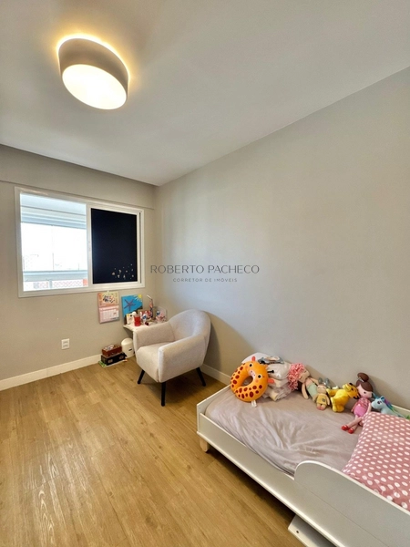 Apartamento lindíssimo à venda! Seu novo lar dos sonhos te espera!: 22ª foto da galeria de imagens do imóvel