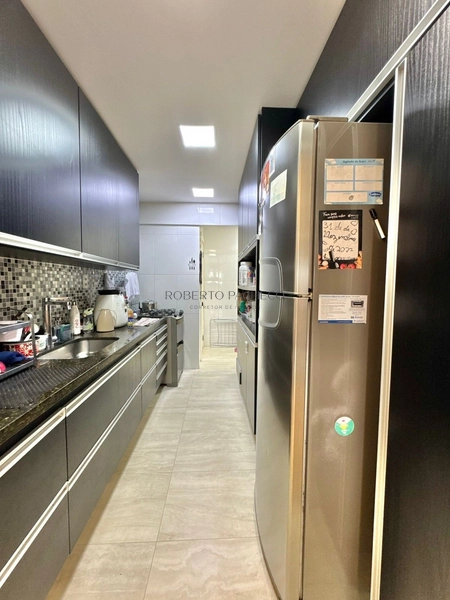 Apartamento lindíssimo à venda! Seu novo lar dos sonhos te espera!: 31ª foto da galeria de imagens do imóvel