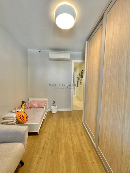 Apartamento lindíssimo à venda! Seu novo lar dos sonhos te espera!: 21ª foto da galeria de imagens do imóvel