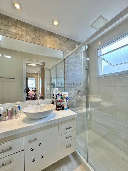 Apartamento lindíssimo à venda! Seu novo lar dos sonhos te espera!: 28ª foto da galeria de imagens do imóvel