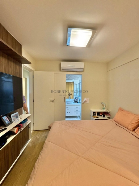 Apartamento lindíssimo à venda! Seu novo lar dos sonhos te espera!: 17ª foto da galeria de imagens do imóvel