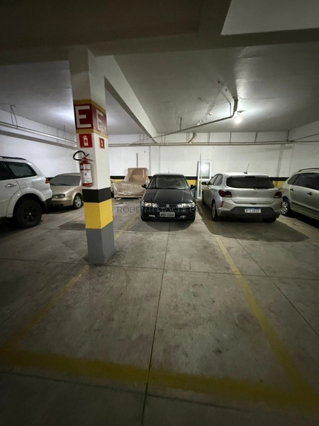 Cobertura duplex linda com vista livre para o mar!: 25ª foto da galeria de imagens do imóvel