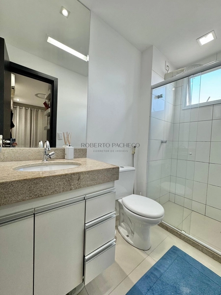 Apartamento lindo à venda!: 10ª foto da galeria de imagens do imóvel