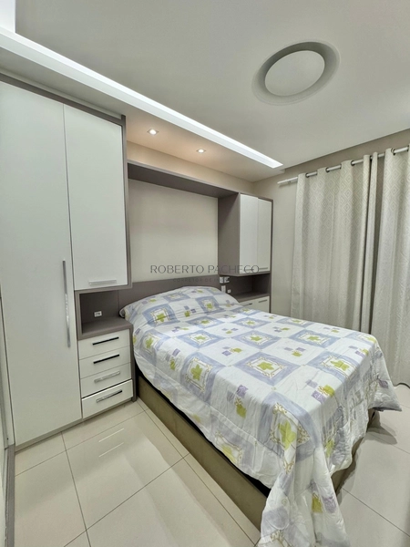 Apartamento lindo à venda!: 8ª foto da galeria de imagens do imóvel