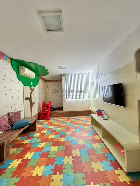 Apartamento à venda na Praia da Costa!: 20ª foto da galeria de imagens do imóvel