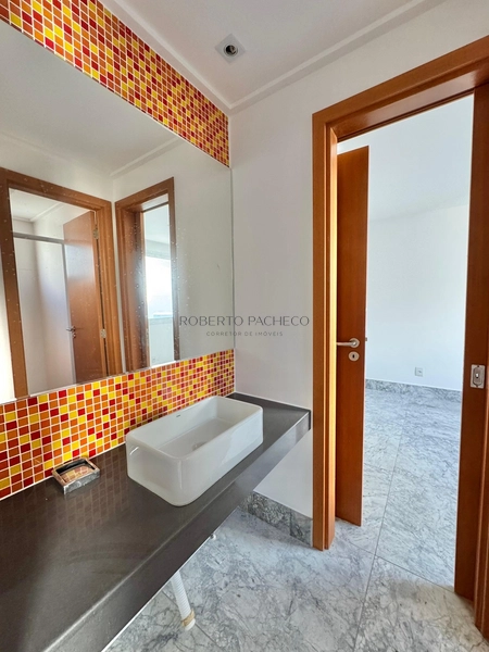 Apartamento à venda na Praia da Costa!: 14ª foto da galeria de imagens do imóvel