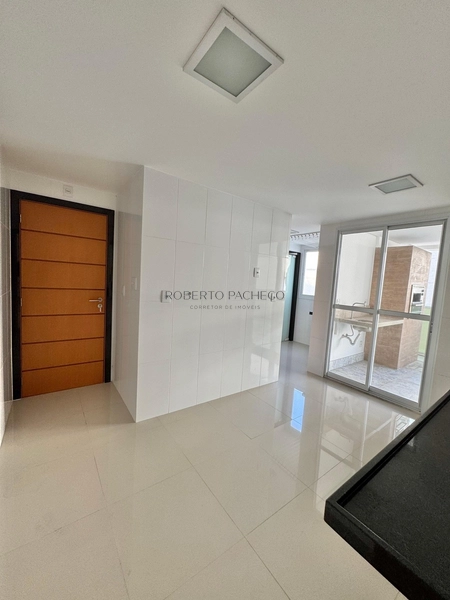 Apartamento à venda na Praia da Costa!: 8ª foto da galeria de imagens do imóvel