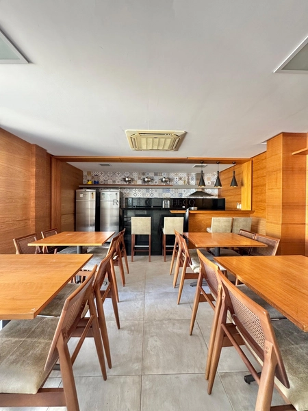 Apartamento à venda na Praia da Costa!: 21ª foto da galeria de imagens do imóvel