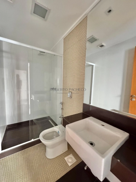 Apartamento à venda na Praia da Costa!: 15ª foto da galeria de imagens do imóvel