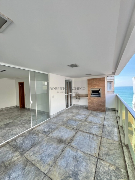 Apartamento à venda na Praia da Costa!: 3ª foto da galeria de imagens do imóvel