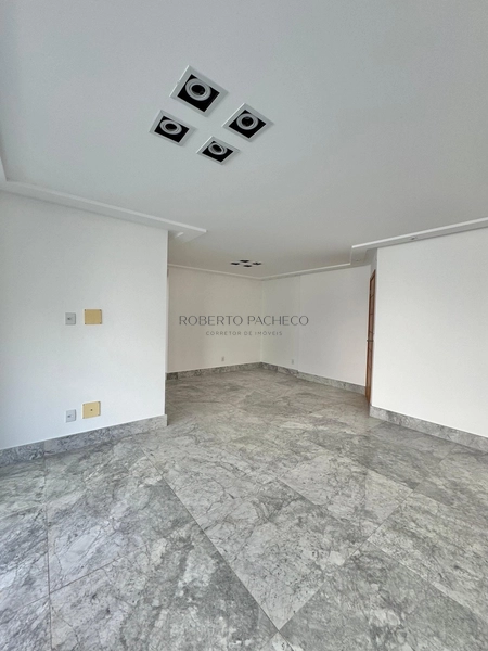 Apartamento à venda na Praia da Costa!: 6ª foto da galeria de imagens do imóvel