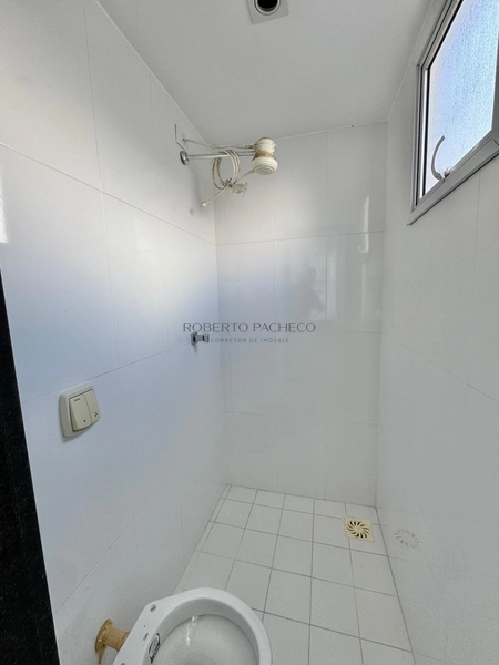 Apartamento à venda na Praia da Costa!: 16ª foto da galeria de imagens do imóvel