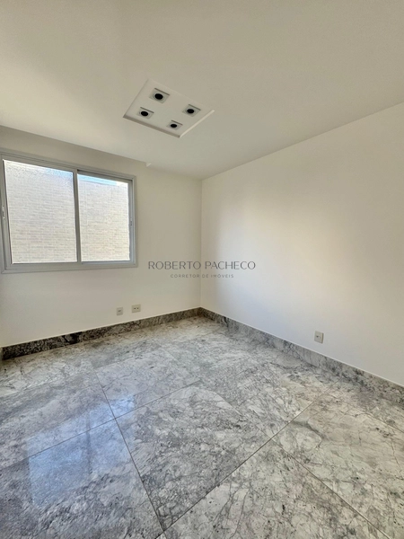 Apartamento à venda na Praia da Costa!: 7ª foto da galeria de imagens do imóvel