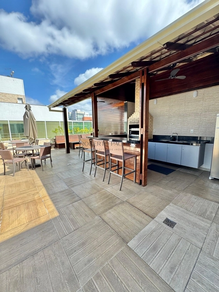 Apartamento à venda na Praia da Costa!: 24ª foto da galeria de imagens do imóvel