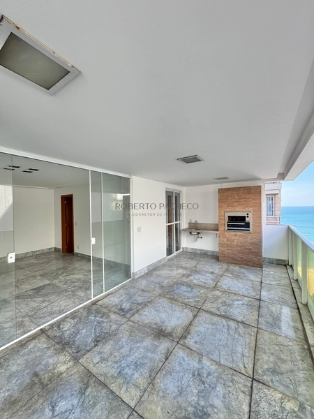 Apartamento à venda na Praia da Costa!: 2ª foto da galeria de imagens do imóvel