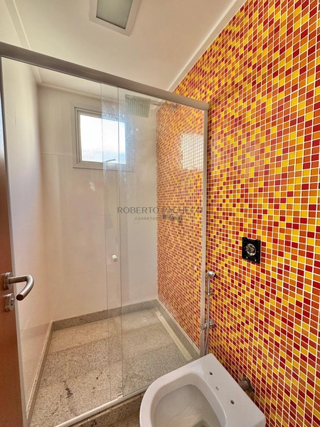 Apartamento à venda na Praia da Costa!: 13ª foto da galeria de imagens do imóvel