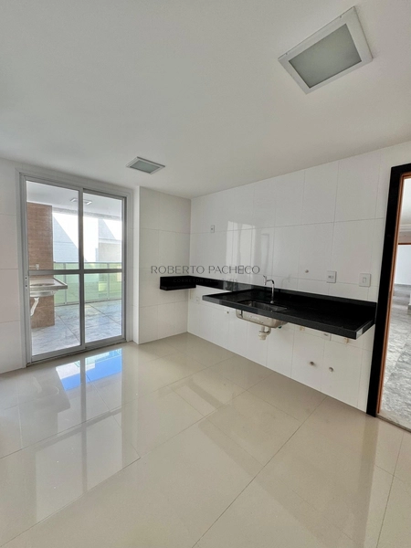 Apartamento à venda na Praia da Costa!: 18ª foto da galeria de imagens do imóvel