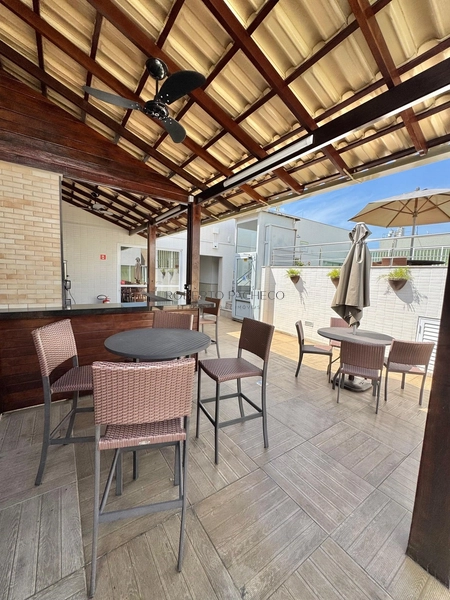 Apartamento à venda na Praia da Costa!: 23ª foto da galeria de imagens do imóvel