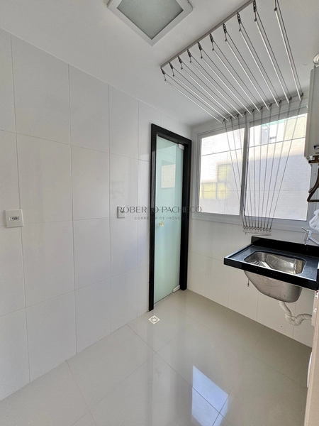 Apartamento à venda na Praia da Costa!: 17ª foto da galeria de imagens do imóvel