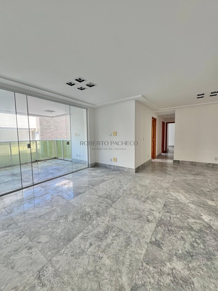 Apartamento à venda na Praia da Costa!