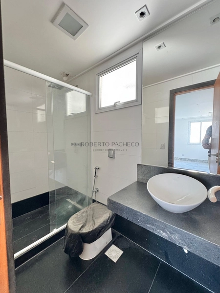 Apartamento à venda na Praia da Costa!: 12ª foto da galeria de imagens do imóvel