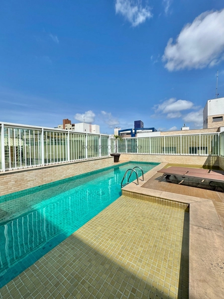 Apartamento à venda na Praia da Costa!: 26ª foto da galeria de imagens do imóvel